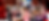 スクリーンショット 2021-07-12 12.47.30.png