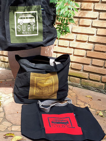 Foto-2 - sacolas de praia.jpg