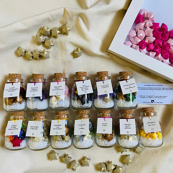 WhatsApp Image 2020-11-26 at 10.08.04.jp