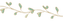 ramo de folhas 1.png