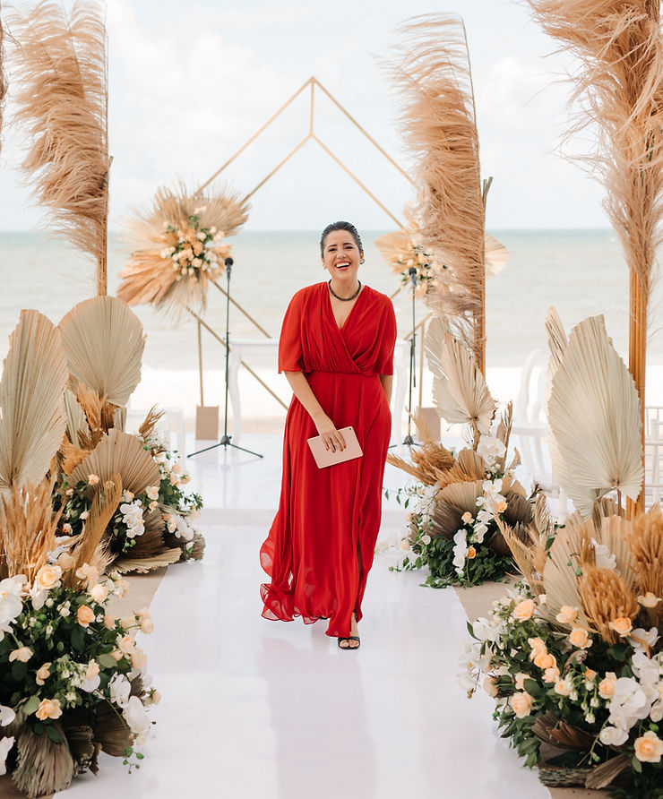 Previa-Giovana+Luiz(32).jpg