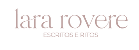 lara rosinha.png