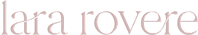 logo lara.png