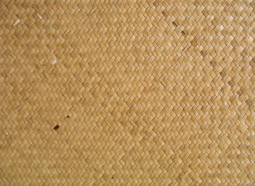 q60uZ52.jpg