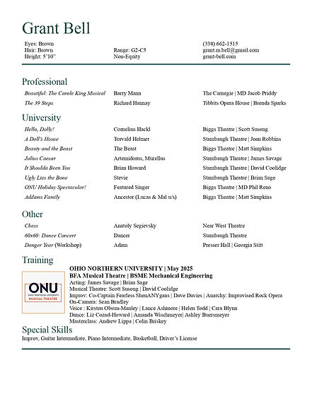 Grant Bell Resume 7.16.26_page-0001.jpg