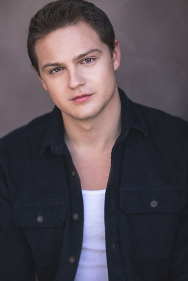 Grant_Bell_ONU_Oct24_Simpkins_GiaHMU_0008 RT.jpg