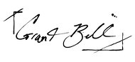 Signature_-_page_1-removebg-preview.png