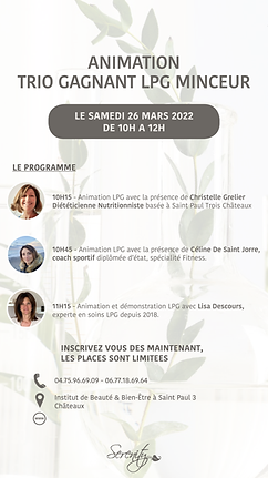 story evenement lpg.png