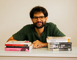 sobre.mim.01.jpg