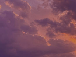 Como os conflitos na vida familiar e amorosa nos afetam