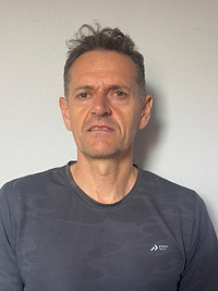 roland 2.jpg
