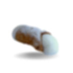 ★ Cannolo siciliano