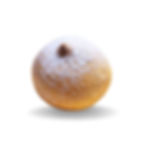 ★ Tetta di Venere
