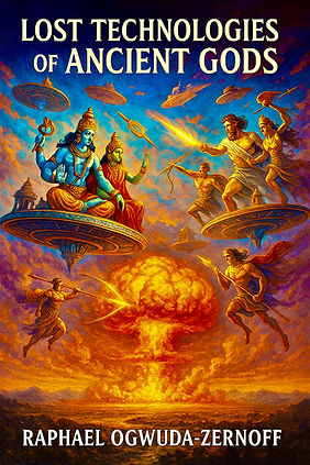 21-LOST TECHNOLOGIES OF ANCIENT GODS-COVER.jpeg