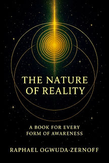 32-THE NATURE OF REALITY-COVER.jpeg