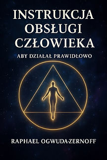 14-INSTRUKCJA OBSLUGI CZLOWIEKA-COVER.jpg