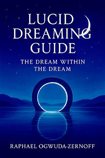 22-LUCID DREAMING GUIDE-COVER.jpeg