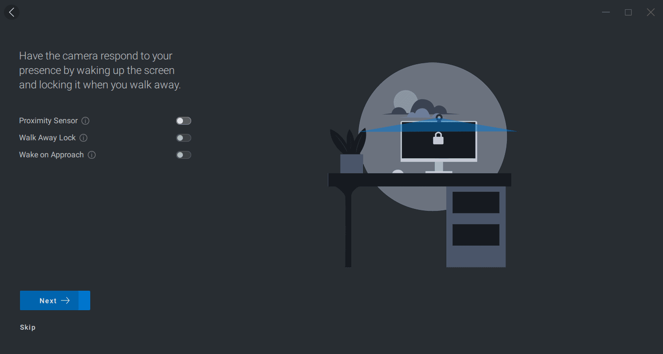 Presence Detection Animation.gif