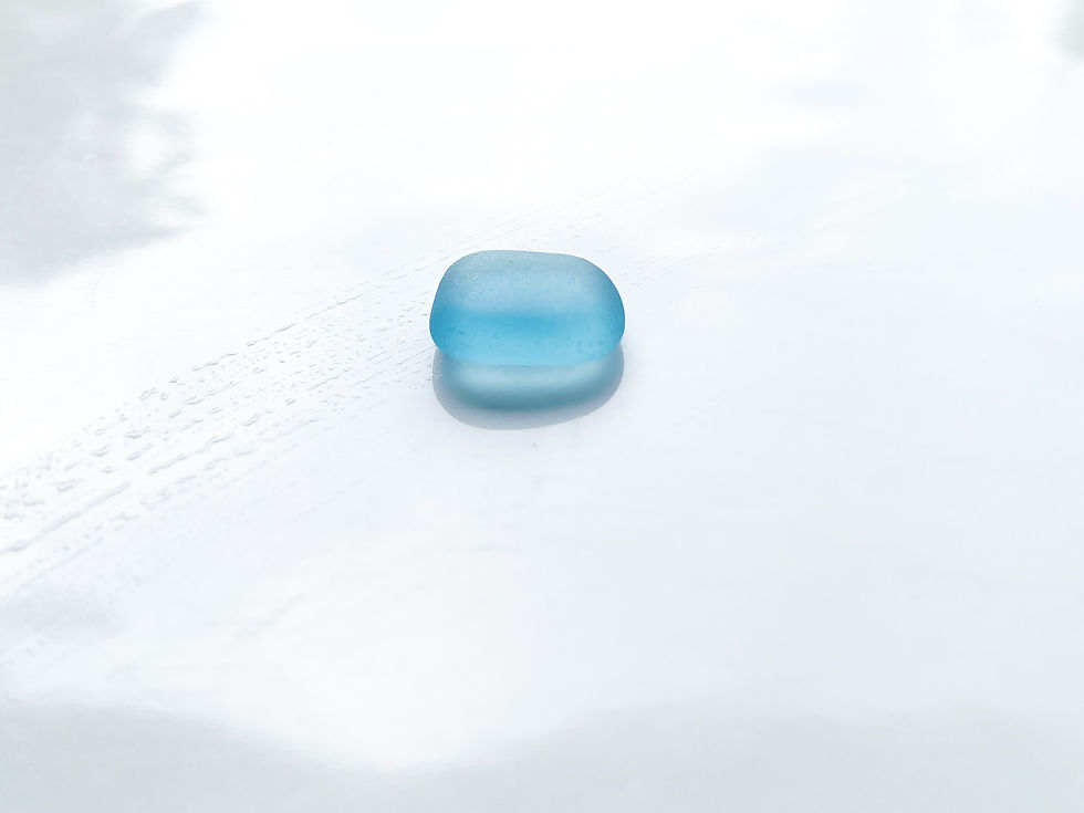 Thumbnail: Medium Turquoise - 26S10