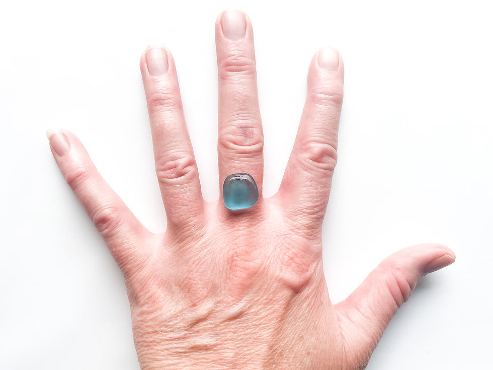 Thumbnail: Medium Turquoise - 26S10