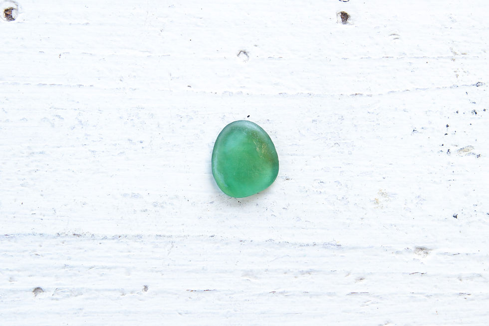Thumbnail: XL Sea Green Beauty 023
