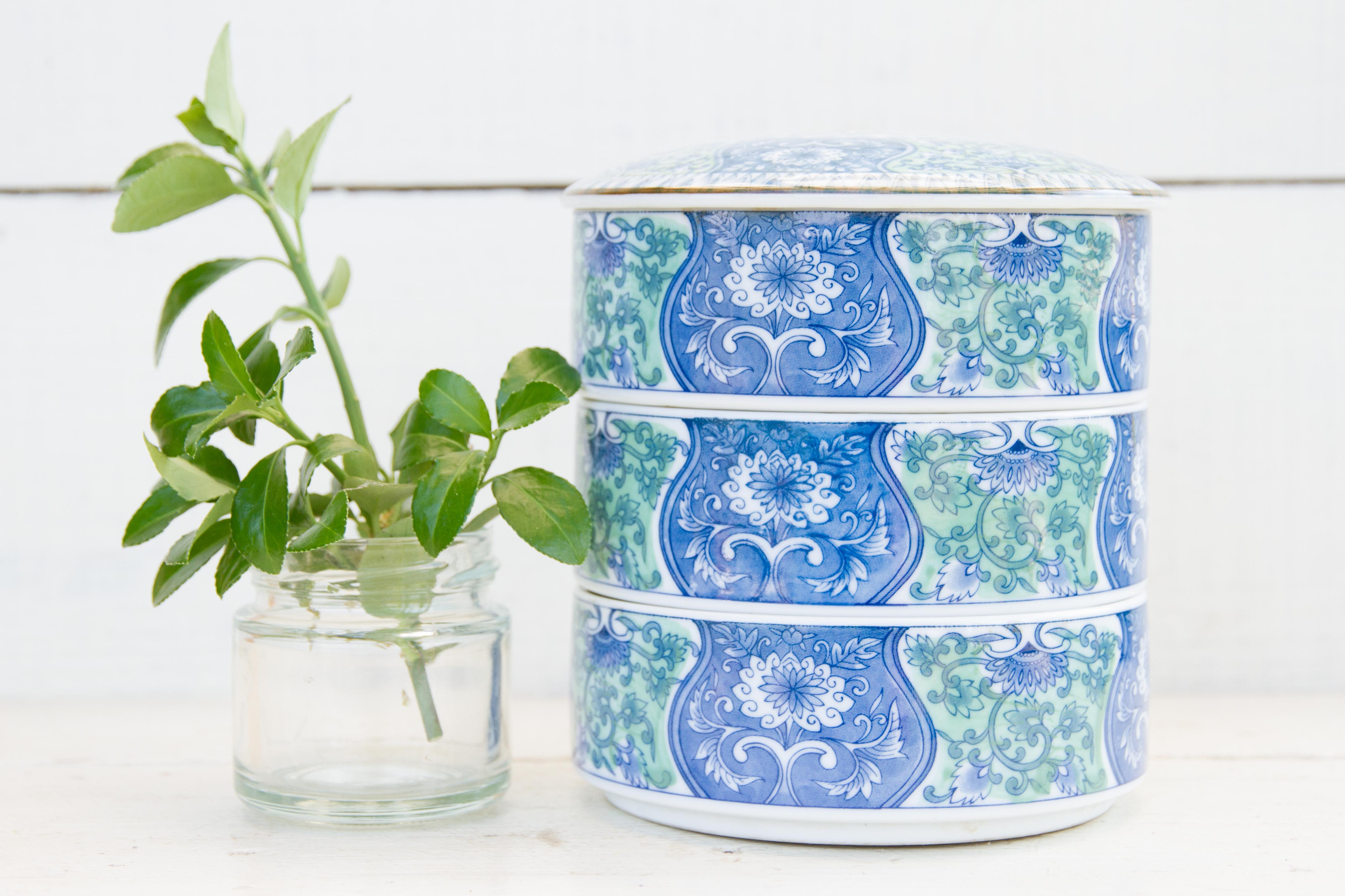Antiques & Vintage | Reverse Gem