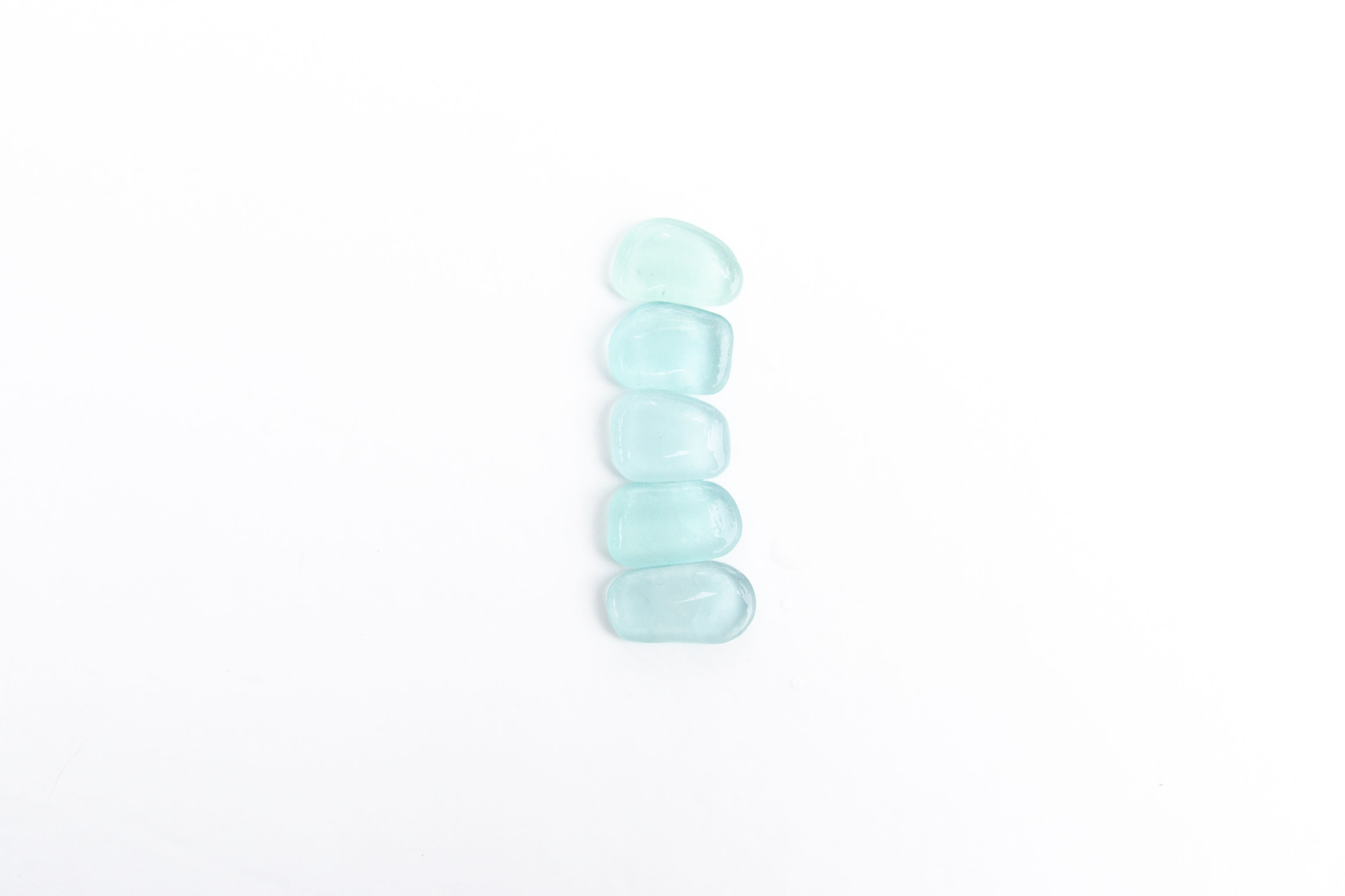 Large Ocean Ombre Lot - JN05