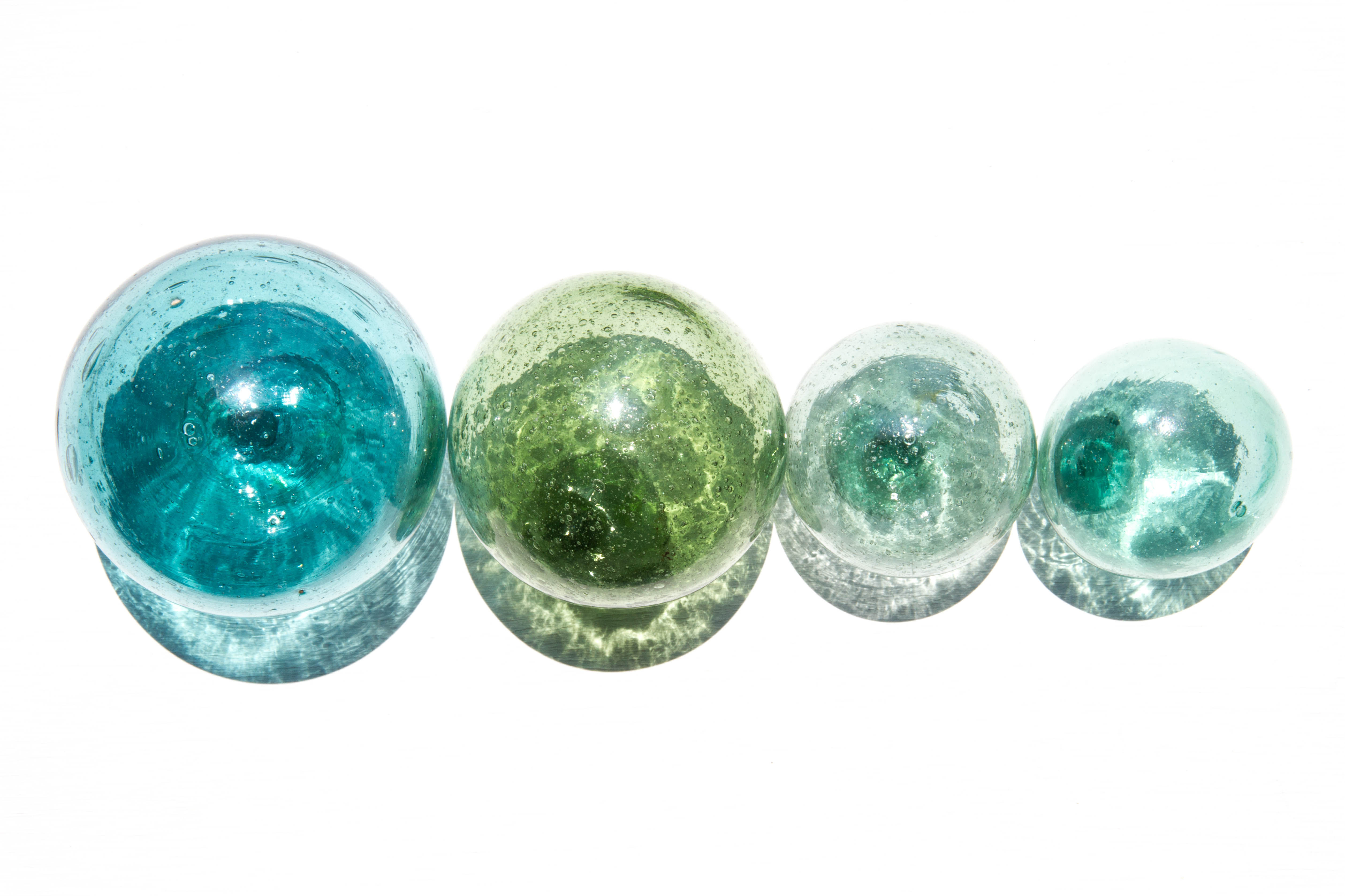 Sun Kissed Bindama Quad Print