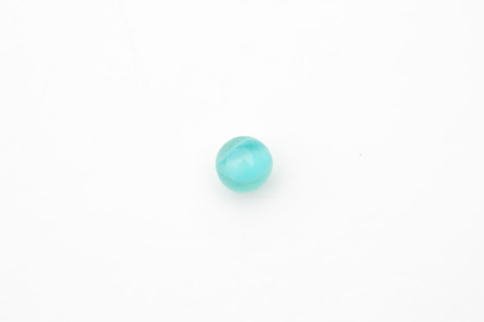 Thumbnail: "Soothing Waters" Marble - JN31