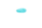 Thumbnail: XL Teal - JN13