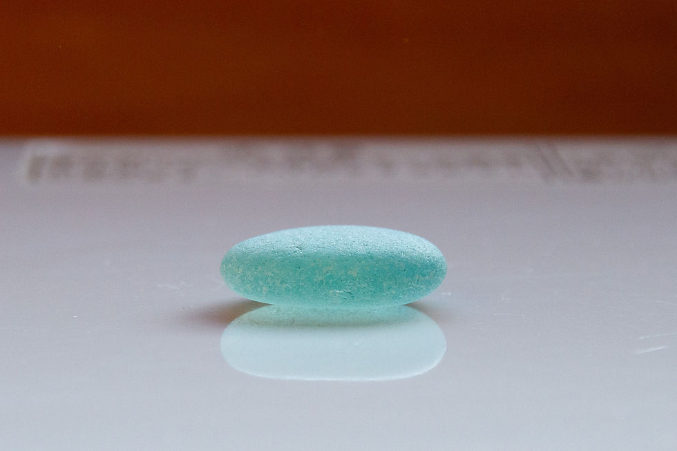 Thumbnail: XL Light  Teal Blue JN7