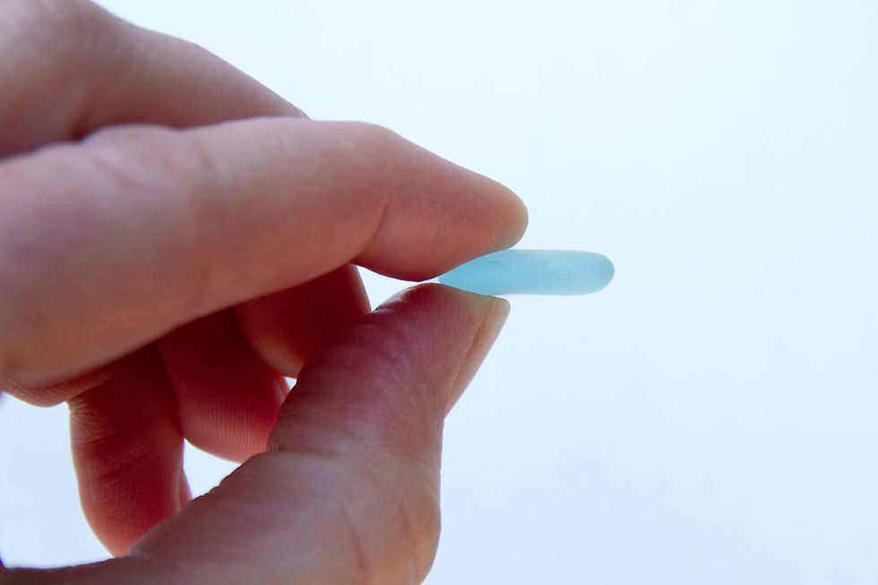Thumbnail: Glacier Drop - F03