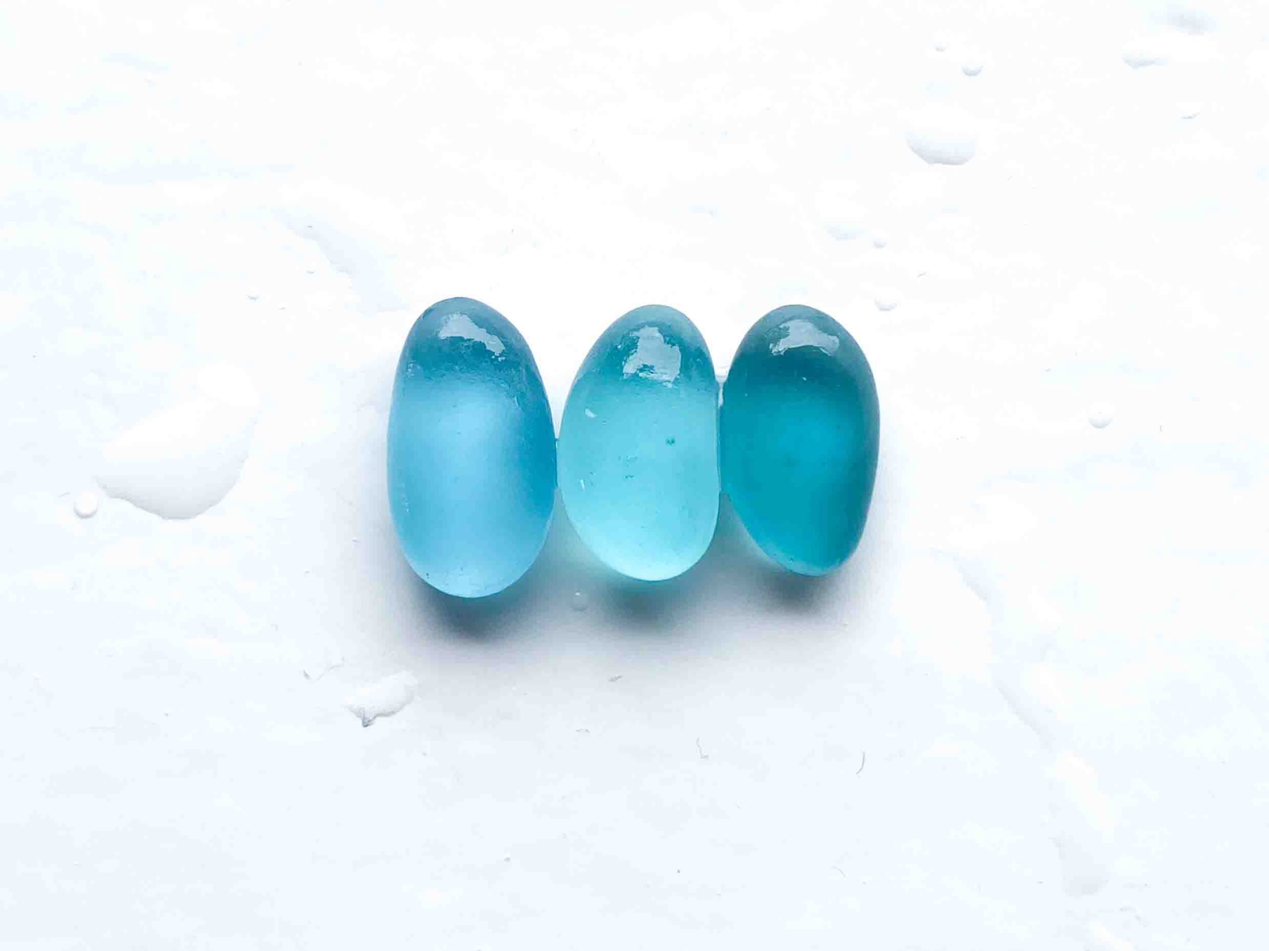 Ocean Jelly Beans - JN26:16