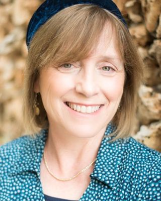 Writer: Jeanne Lankin