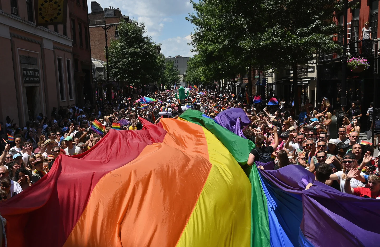 pride-parade-2019.jpg.webp