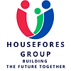HouseFores Group Logo+Slogan.png