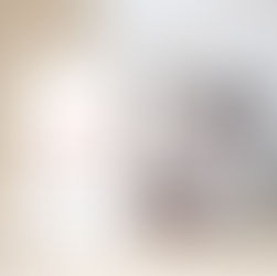 Rote Tränenflecken unter den Augen: Warum das Fell deines Hundes sich verfärbt