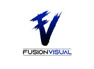 logo menor perfil circular PNG.png