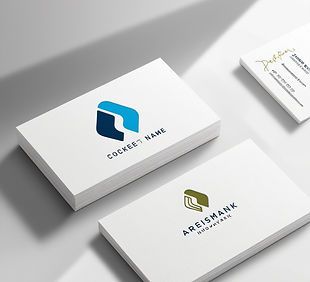Default_A_minimalist_modern_business_card_design_featuring_a_p_1 (2).jpg