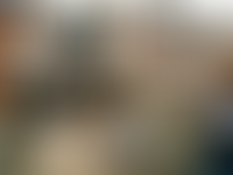 When Your Neighbour Ignores the Party Wall Act – How to Protect Your Property and Legal Rights