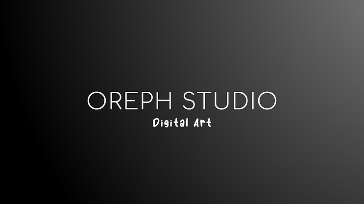 logo texte fond dégradé.png