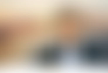 Bolsonaro pretende instalar usinas solares em órgãos públicos