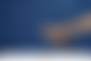 RGE expande para 14 cidades gaúchas programa de economia na conta de luz