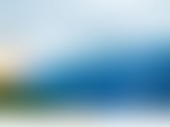 Claro avança no uso de energia solar no País