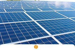 Unioeste inaugura Laboratório de Energia Solar