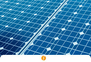 RGE pretende gerar economia anual de R$ 394,9 mil para o município de Cachoeira do Sul com eficiênci