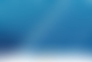 RGE pretende gerar economia anual de R$ 394,9 mil para o município de Cachoeira do Sul com eficiênci