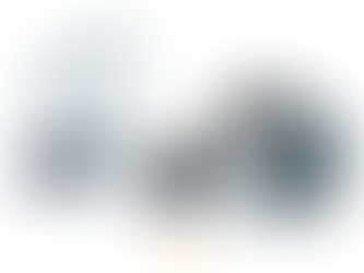 Inversor híbrido da Fronius é premiado no Intersolar Award 2020