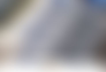 Malwee vai investir em sistemas fotovoltaicos no parque fabril Santa Catarina