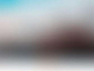 Brasil deve totalizar cerca de 3 GW em importação de equipamentos fotovoltaicos em 2020, aponta dire